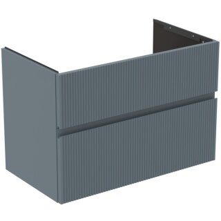 Ideal Standard E3387UQ Möbelwaschtischunterschrank Finesse