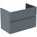 Ideal Standard E3387UQ M&ouml;belwaschtischunterschrank Finesse