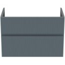 Ideal Standard E3387UQ M&ouml;belwaschtischunterschrank Finesse
