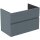 Ideal Standard E3387UQ M&ouml;belwaschtischunterschrank Finesse