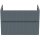 Ideal Standard E3387UQ M&ouml;belwaschtischunterschrank Finesse