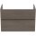 Ideal Standard E3387UR M&ouml;belwaschtischunterschrank Finesse