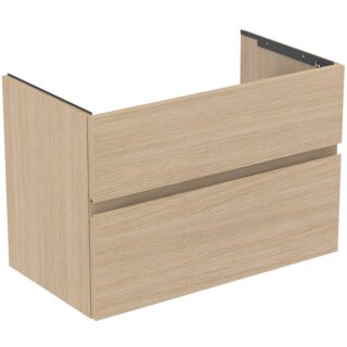 Ideal Standard E3387US Möbelwaschtischunterschrank Finesse