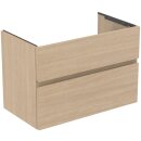 Ideal Standard E3387US M&ouml;belwaschtischunterschrank Finesse