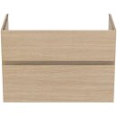 Ideal Standard E3387US M&ouml;belwaschtischunterschrank Finesse