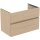 Ideal Standard E3387US M&ouml;belwaschtischunterschrank Finesse