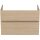 Ideal Standard E3387US M&ouml;belwaschtischunterschrank Finesse
