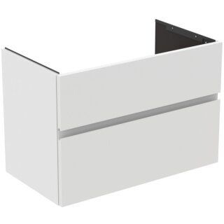 Ideal Standard E3387Y1 Möbelwaschtischunterschrank Finesse