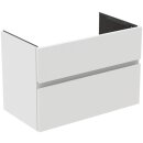Ideal Standard E3387Y1 M&ouml;belwaschtischunterschrank Finesse