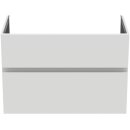 Ideal Standard E3387Y1 M&ouml;belwaschtischunterschrank Finesse