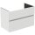 Ideal Standard E3387Y1 M&ouml;belwaschtischunterschrank Finesse