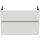 Ideal Standard E3387Y1 M&ouml;belwaschtischunterschrank Finesse
