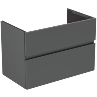 Ideal Standard E3387Y2 Möbelwaschtischunterschrank Finesse