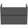 Ideal Standard E3387Y2 M&ouml;belwaschtischunterschrank Finesse