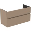 Ideal Standard E3388UP meuble sous-lavabo Finesse
