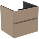 Ideal Standard E3395UP M&ouml;belwaschtischunterschrank...