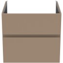 Ideal Standard E3395UP M&ouml;belwaschtischunterschrank...