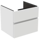 Ideal Standard E3395Y1 M&ouml;belwaschtischunterschrank...