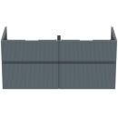 Ideal Standard E3399UQ M&ouml;beldoppel-WT-Unterschrank...