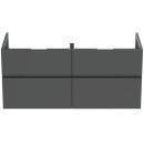 Ideal Standard E3399Y2 M&ouml;beldoppel-WT-Unterschrank...