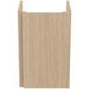 Ideal Standard E3403US Handwaschbeckenunterschrank Finesse