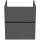 Ideal Standard E3407Y2 Waschtischunterschrank Finesse