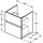 Ideal Standard E3407Y2 Waschtischunterschrank Finesse