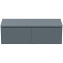 Ideal Standard E3425UQ WTUnterschrank Finesse o.Ausschnitt