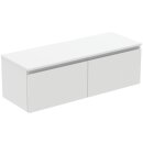 Ideal Standard E3425Y1 Meuble sous lavabo Finesse sans...