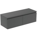 Ideal Standard E3425Y2 WTUnterschrank Finesse o.Ausschnitt