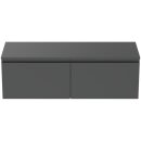 Ideal Standard E3425Y2 WTUnterschrank Finesse o.Ausschnitt