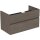 Ideal Standard E3446UR MWT-Unterschrank Finesse Siphon re.