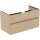 Ideal Standard E3446US MWT-Unterschrank Finesse Siphon re.
