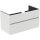 Ideal Standard E3446Y1 MWT-Unterschrank Finesse Siphon re.