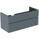 Ideal Standard E3447UQ MWT-Unterschrank Finesse Siphon links