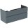 Ideal Standard E3447UQ MWT-Unterschrank Finesse Siphon links
