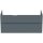 Ideal Standard E3447UQ MWT-Unterschrank Finesse Siphon links