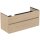 Ideal Standard E3447US MWT-Unterschrank Finesse Siphon links
