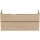 Ideal Standard E3447US MWT-Unterschrank Finesse Siphon links