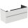 Ideal Standard E3447Y1 MWT-Unterschrank Finesse Siphon links