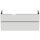 Ideal Standard E3447Y1 MWT-Unterschrank Finesse Siphon links