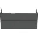 Ideal Standard E3447Y2 MWT-Unterschrank Finesse Siphon links