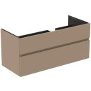 Ideal Standard E3448UP MWT-Unterschrank Finesse Siphon re.