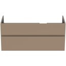 Ideal Standard E3448UP MWT-Unterschrank Finesse Siphon re.