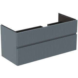 Ideal Standard E3448UQ MWT-Unterschrank Finesse Siphon re.