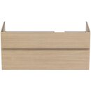 Ideal Standard E3448US MWT-Unterschrank Finesse Siphon re.