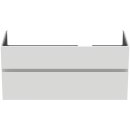Ideal Standard E3448Y1 MWT-Unterschrank Finesse Siphon re.