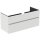 Ideal Standard E3448Y1 MWT-Unterschrank Finesse Siphon re.