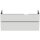 Ideal Standard E3448Y1 MWT-Unterschrank Finesse Siphon re.