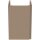 Ideal Standard E3449UP Handwaschbeckenunterschrank Finesse